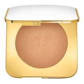 Бронзирующая пудра Tom Ford Soleil Glow Bronzer Small